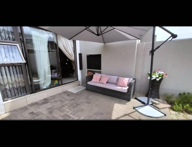 3 BEDROOM DUPLEX FOR SALE IN SHELLYVALE